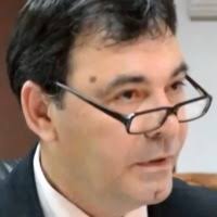 Руфат Јашари