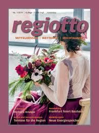 Issuu