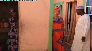 Check spelling or type a new query. Auren Namiji Mai Matarciyar Zuciya Ba Dadi Kalli Abin Mamaki Ireland Vlipa Lv