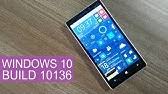 O sucesso deste projeto se deve à sua conveniência, mas esta é limitada quando você tenta baixar musica do youtube grátis. Como Baixar Musicas Em Seu Windows Phone Sem Aplicativos Youtube