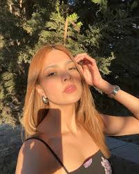 Diana Eli (@dianiellyy) · Instagram 照片和视频