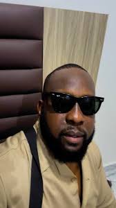 Profil pre Ray Emodi