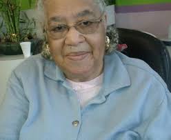 Juanita Wright-Lewis Obituary (1937