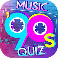 Please confirm your subscription to verge deals via the verification email we just sent you. Download Top 90s Music Trivia Quiz Game Free For Android Top 90s Music Trivia Quiz Game Apk Download Steprimo Com