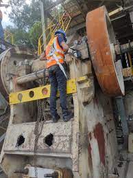 In terms of bio, colors are one of the method to improve in kid's grow. Yik Bee Trading Sdn Bhd Motion Always In Action