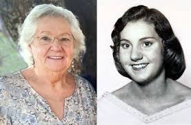 Lee Slate's Instagram, Twitter & Facebook