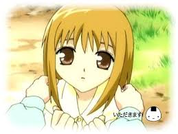 Pin Op Anime Pic