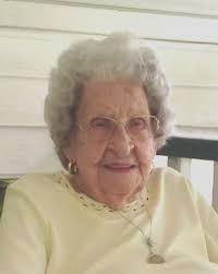 McKeesport and Mon-Yough Obituaries