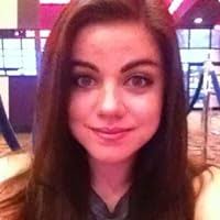 Growing Wings by Laurel Winter