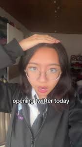 Kanye West Live Wallpaper Collection