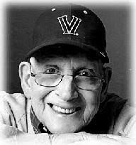 GERALD DOUGHERTY Obituary