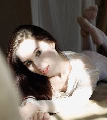 Ashley Carolina 21 Porn Pics & XXX Photos - LamaLinks.com