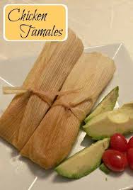 Crispy, blistered, and ideal for saucing. Chicken Tamales With Chipotle Sauce Gluten Free Honest And Truly