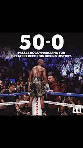 Boxing in thailand is doing great! Floyd Mayweather Win 9gag