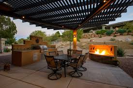 Maybe you would like to learn more about one of these? The Awning Company St George Cedar City Washington Utah Gallery