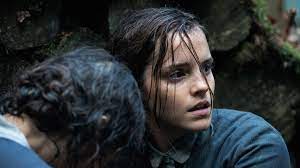 Originally, coloniae were founded in enemy territory; Colonia Dignidad Mit Emma Watson Alles Ist Die Sekte Der Spiegel