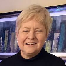 The latest death notices across Wales as families pay tribute to lost loved  ones