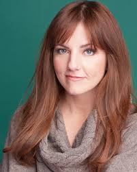 Ante Mortem (Short 2015)