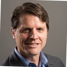 John Sedberry's Instagram, Twitter & Facebook