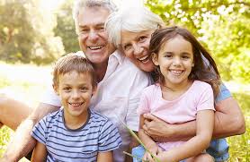 Denn bei temperaturen jenseits der 30 grad ist es für viele menschen schwierig erholsamen schlaf zu finden. Was Schenkt Man Zur Taufe Die Tipps Im Uberblick Growingfamilies