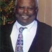 Obituary information for Cremin Mosley,