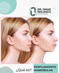 Dr. Omar Nolasco 👨‍⚕️ (@dr_omarnolasco) • Instagram फोटोहरू र भिडियोहरू