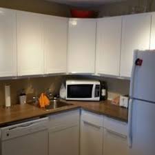 Maybe you would like to learn more about one of these? 7 Painting Melamine Cabinets Ideas Melamine Cabinets Painting Melamine Cabinet