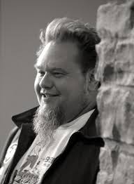 Denton Lee “Denny” Oakes II, age 53, passed away