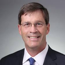 December 2020 We are excited to announce our attorneys who have been  included in the 2020 Massachusetts Super Lawyers List