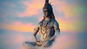 Maha Shivratri 2023: महाशिवरात्रि पर भूलकर भी न करें ये काम, जानें रुद्राभिषेक और पूजा का शुभ मुहूर्त, पूजन विधि सब कुछ | Zee Business Hindi