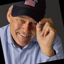 Demi Scott's Instagram, Twitter & Facebook