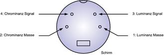 6804) is a japanese electronics company. Hosiden Wikipedia