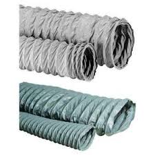 Gaines Flexible Algaine Aldes