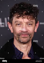 Frain james hi-res stock photography and images