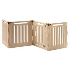 We did not find results for: Richell Convertible Indoor Outdoor Pet Playpen H4 94191 At Tractor Supply Co