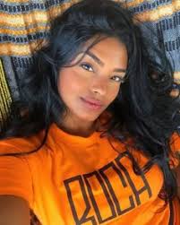 Osiel Ramirez (osielrafle)