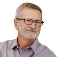 3300+ "Adelman" profiles