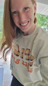 Willow birthday box brings joy