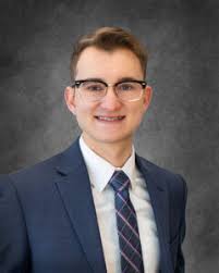 Family Medical Specialties