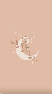 See more ideas about aesthetic iphone wallpaper . Pin On Art