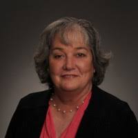 Tina Peterman's Instagram, Twitter & Facebook