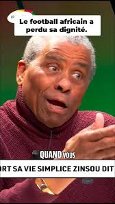 Cheick Haidara 🇲🇱, Photographe Sportif officiel FIBA et de la BAL  (Basketball Africa League) "C'est pas mon joueur de cœur, mais j'avais  promis à un ami que j'allais voir Messi et lui