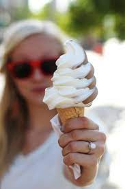 Delish Ice Cream Cream Love Ice Cream