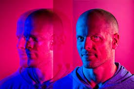 Pat was a lion hearted warrior, tim was a whiner propped up by britons who badly wanted to see a grand slam can't imagine/recall tim getting similar raves ever. Psychedelic Drugs May Transform Mental Health Care And Big Business Is Ready To Profit From The Revolution Fortune