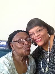 Dorothy Louise Darnell Obituary