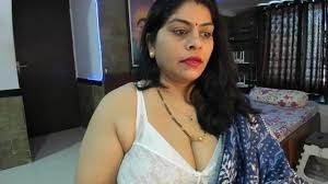 Tarivishu 23 videos - Best adult videos and photos