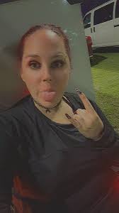 Elaine Getting her first pull-ups !!!