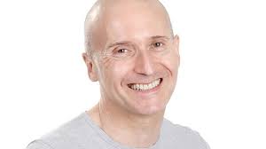 Lord Buckley's Birthday Bash What do you know about one of Tuolumne  County's famous native sons? Come to the Tuolumne County Library Wednesday,  April 12 at 3:00 PM to learn more about