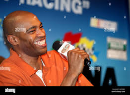 Orlando pace hi-res stock photography and images