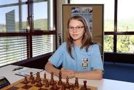 The superbet chess classic 2021 is the first event of the 2021 grand chess tour. Deac And Ciolacu Win Romanian Championship